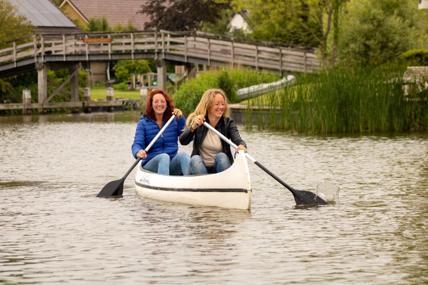 Wetterwillefriesland * Wommels