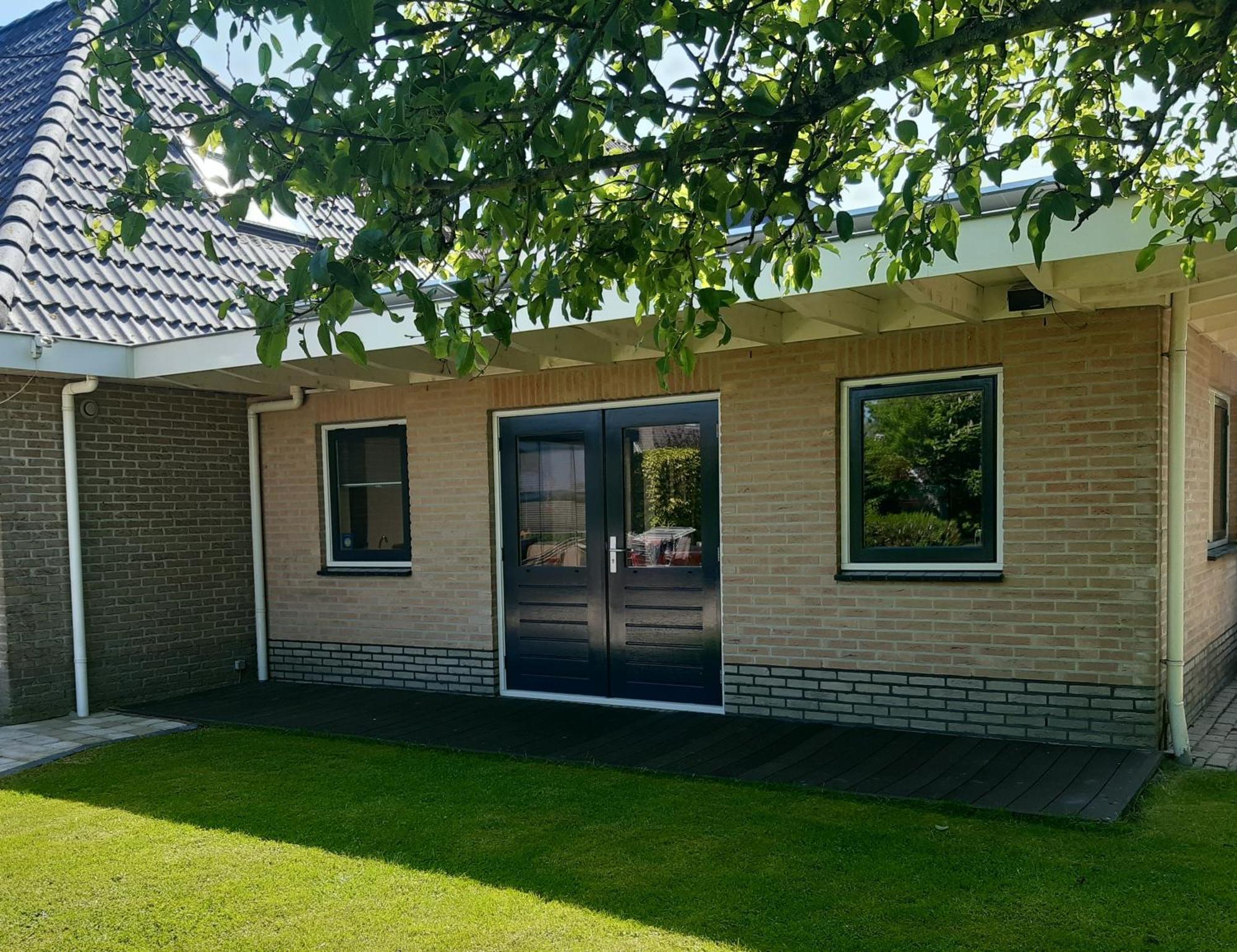 Wetterwillefriesland *
